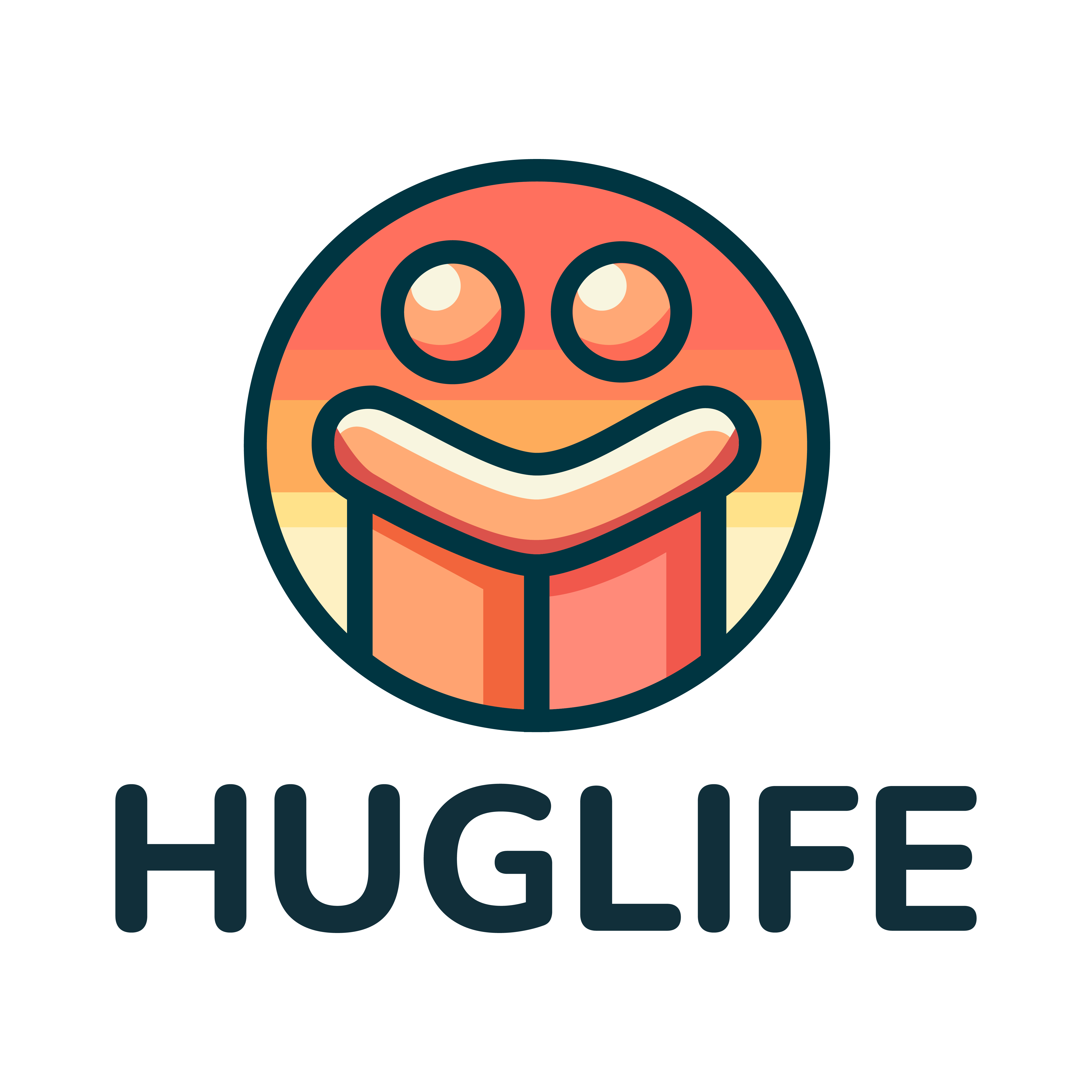 HugLife